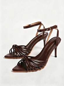 Coffee Brown
