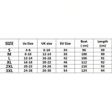 Spring And Summer Fashion Solid Color Round Neck Cake Skirt Patchwork Dress Women's Clothing - 杏色 - 查看 2