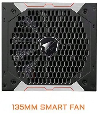 GIGABYTE Alimentatori desktop