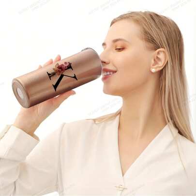 Bình nước nhỏ cao cấp bán chạy nhất có dung tích 150ml. Có thể mang theo trong ba lô, hợp vệ sinh và tiện dụng. Thích hợp sử dụng tại nhà và khi đi du lịch. Nhỏ gọn và nhẹ, rất phù hợp cho các hoạt động ngoài trời và du lịch.