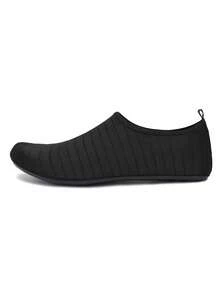 Giày yoga đi bộ nhanh khô, thích hợp cho tập thể dục, leo núi và bơi lội. - Nhiều màu - Xem 1