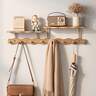 Clothing Racks