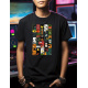 Verde militar