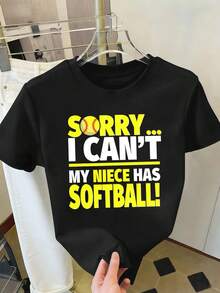 Women T-Shirts - Black - View 2