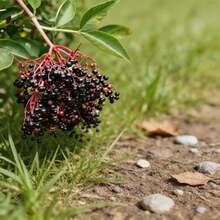 Flower Seeds - View 5