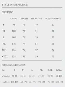 USA Icons T Shirt, American Flag T-Shirt, 4th Of July Graphic Tee, Country Clothing, Western Outfits, Independence Day 250th America Anniversary T Shirt2026 - Summer Outfits For Women - 黑色 - 查看 6