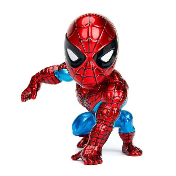 Smoby Brinquedos de blocos para adultos: figuras e conjuntos de brincar