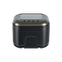 Bộ làm nóng sáp chuyên nghiệp, bộ dụng cụ tẩy lông, làm nóng nhanh bằng USB, máy làm nóng sáp mini cho mũi và tai, thích hợp cho mũi, tai, mặt, lông mày, môi, dùng tại nhà và khi đi du lịch. - Nhiều màu - Xem 9