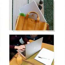 HP Laptop 840 G6 đã qua sử dụng, tình trạng như mới 95%, bộ xử lý i5 thế hệ thứ 8, RAM 8GB, SSD 256GB, màn hình IPS chống chói FHD 14 inch, trọng lượng nhẹ chỉ 1.33kg, hiệu năng cao, phù hợp cho công việc, hỗ trợ sạc Type-C (không kèm bộ sạc). - Bạc - Xem 6