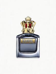 Jean Paul Gaultier Nước hoa Scandal Pour Homme Eau De Toilette Spray For Men EDT Perfume 3.4oz/100ml Lưu hương lâu Hiện đại Táo bạo Cá tính Nghệ thuật Tinh tế Nổi loạn Bạn trai Chồng Cha Anh trai Sinh nhật Tiệc tốt nghiệp Du lịch Cắm trại Ngoài trời Trường học Chuyến đi khuôn viên trường Lễ hội Kỷ niệm Mùa hè Mùa thu Mùa thu Halloween Lựa chọn mùa hè Những thứ không thể thiếu trong mùa hè Phong cách Gothic cổ điển mùa hè - Giờ ban ngày - Xem 1