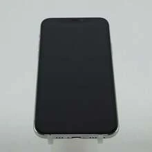 (99 New) Apple IPhone 11 Pro, Silver, Dual SIM, Dual Standby, Battery Health Over 70%, Free Charging Cable Or Screen Protector, Used - Like New Or Open Box - Silver - View 7