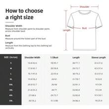 Van Dutch Motor Cycles Built For Speed Speed Shop T Shirt Women Casual  Graphic Tee Streetwear Fashion Top,220g - màu đen - Xem 6