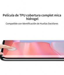 Phone Screen Protectors - Death - View 2