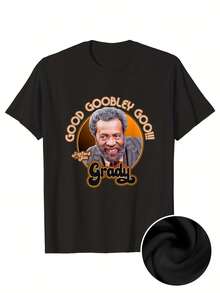 Women T-Shirts - Black - View 6