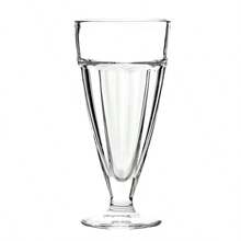Argon Tableware Ice Cream Sundae Glasses - 350ml - 12 - View 9