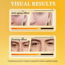 曲酸和姜黄酸护肤套装，含视黄醇和烟酰胺，均匀肤色，舒缓肌肤，完美的母亲节礼物 - 完美的母亲节礼物 - 曲酸撕拉麵膜帶刷 - 查看 5