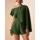 Verde militar