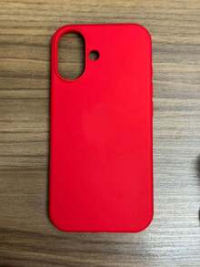 Vermelho