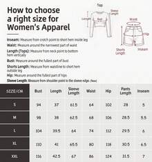 Two-Piece French Style Large U-Neck Simple Solid Color Fashionable Casual Long Sleeve Shorts Women's Pajamas Set Can Be Used At Home - 淺藍色 - 查看 5
