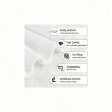 Event Horizon An Ultra-Soft Micro Fleece Blanket - 1 - Ver 5