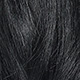 Black Highlight