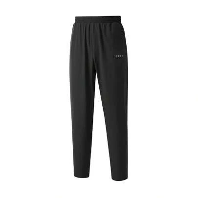 Adidas Quần thể thao nam nhẹ, nhanh khô, thích hợp cho mùa hè.