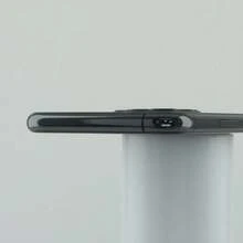 Apple （95 新）苹果 iPhone 11 Pro，灰色，双卡双待，电池健康度 70% 以上，赠送充电线或屏幕保护膜，二手 - 成色极佳 - 深空灰 - 查看 9
