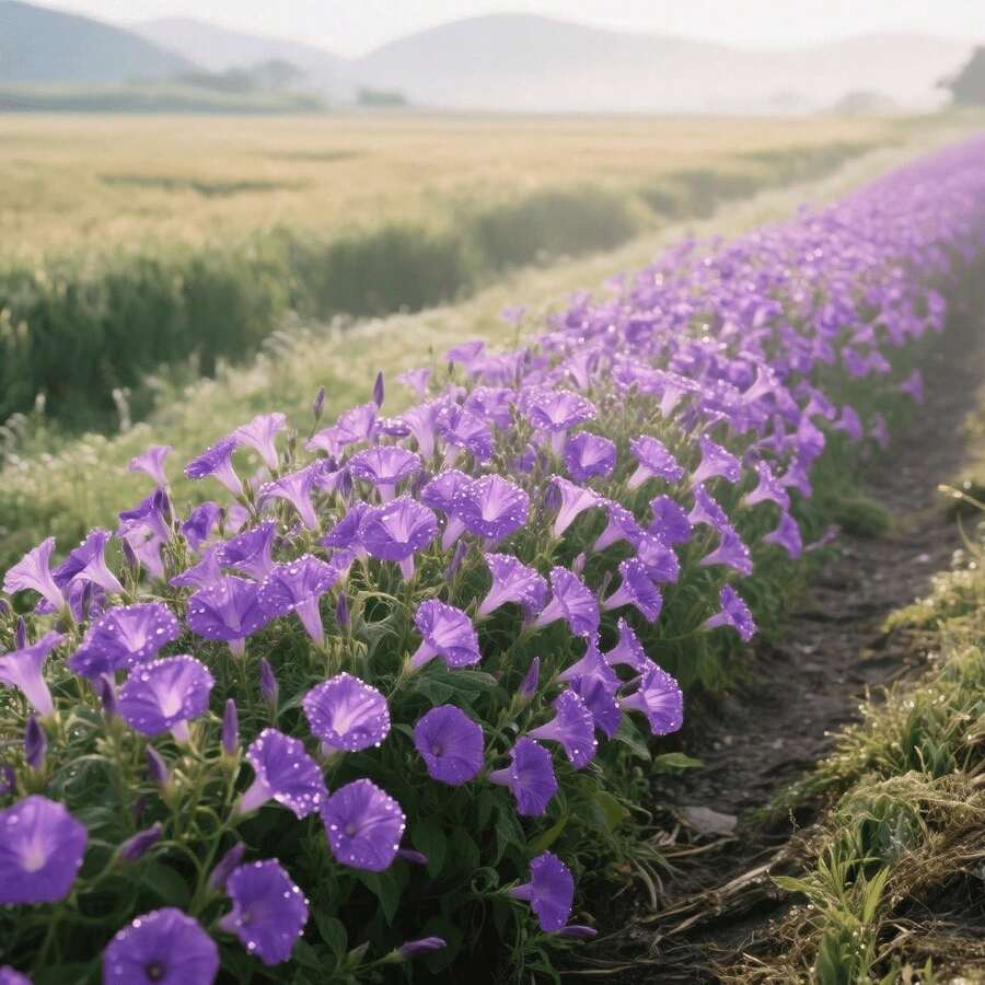 Semi di fiori - Visualizzare 1