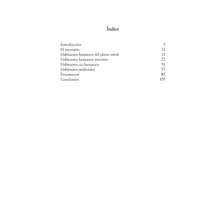 El Plano Astral - Libro único - Ver 3