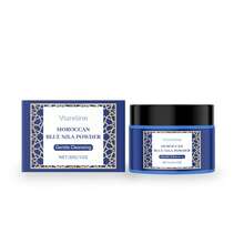 30克亮白面膜粉，均匀肤色，平衡肤质，展现透亮光泽，温和清洁并滋润肌肤，适合日常护理，促进肌肤光滑，令肌肤柔软有弹性。 - 清潔亮膚面膜粉 - 查看 13