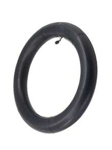 Ruột săm xe đạp 14x2.50/82.70, ruột săm xe đạp 14 inch có van Schrader dùng cho xe điện và xe đạp mini. - 14x2.50/2.70 - Xem 7