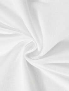 1 Disney-Licensed Cartoon Short-Sleeve T-Shirt, Featuring A Cartoon Toy Story Family Portrait Frame Expression Pattern And Family Parent-Child Print, Perfect For Family Trips And Vacations. This Is A New Short-Sleeve T-Shirt For 2026, An Ideal Choice For Father's Day, Suitable For Both Men And Women. Made Of High-Quality Pure Cotton, Comfortable And Breathable. Exquisite Design, Making It A Top Gift Choice. - 男人 - 查看 5