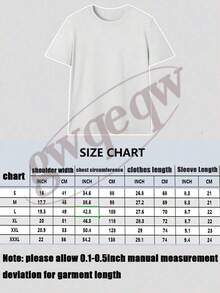 Women's Oversized "If You're Unhappy, Please Return To The Beach" Graphic Tee, Beige Casual Summer Oversized Top, Beach Vacation Wear For Women, Fashion Summer Dresses, Coastal Graphic Tee - White - View 5