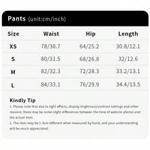 Mallas sin costuras para gimnasio para mujer, pantalones deportivos para Yoga, pantalones elásticos de cintura alta para Fitness, pantalones deportivos - Pato azul - Ver 3