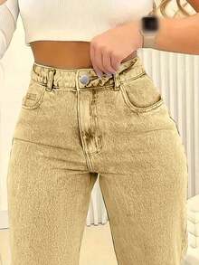 Màu Khaki