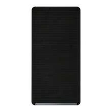 Adjustable Multi-Angle Soft Silicone Phone Stand, Tablet Stand, Laptop Stand, Non-Slip Desktop Holder, Suitable For Smartphones, Kindle And More, Essential Desktop Accessory For Office And Home - one-size - View 13