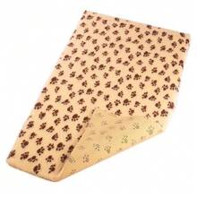 Ibanez Absorbent Mat 2,000 G/M² BEIGE - LARGE - NON-SLIP BASE - Multicolor - View 9