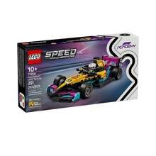 LEGO Bộ xếp hình xe đua Super Race Car Series 77238 77242 77245 77246 77251 77257 77258 - Đồ chơi xếp hình giáo dục, phù hợp cho bé trai và bé gái. - Nhiều màu - Xem 14