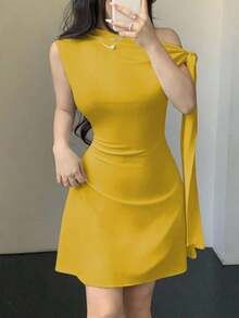 Amarillo