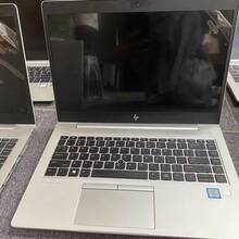 HP Laptop 840 G6 đã qua sử dụng, tình trạng như mới 95%, bộ xử lý i5 thế hệ thứ 8, RAM 8GB, SSD 256GB, màn hình IPS chống chói FHD 14 inch, trọng lượng nhẹ chỉ 1.33kg, hiệu năng cao, phù hợp cho công việc, hỗ trợ sạc Type-C (không kèm bộ sạc). - Bạc - Xem 8