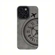 Fundas de teléfono de moda - Gris - Ver 2