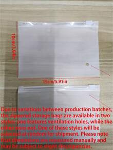 1个/2个/3个装超柔软奶油造型慢回弹减压玩具：逼真的食物主题毛绒玩具，可作为辅助工具缓解焦虑、放松身心、集中注意力，是节日礼物、趣味可爱礼物、生日礼物、复活节糖果、万圣节新奇玩具、圣诞礼物和派对礼品的理想之选。[颜色可能略有不同；尺寸可能因手工测量而略有差异，包装随机发放] - 加壓玩具 - 查看 9