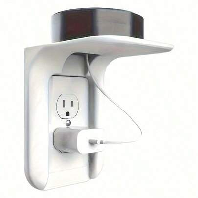 10 gói bột thông tắc cống Clogless, chất thông tắc đường ống mạnh mẽ giúp loại bỏ tắc nghẽn, lý tưởng cho cống nhà bếp và phòng tắm, 30g mỗi gói.