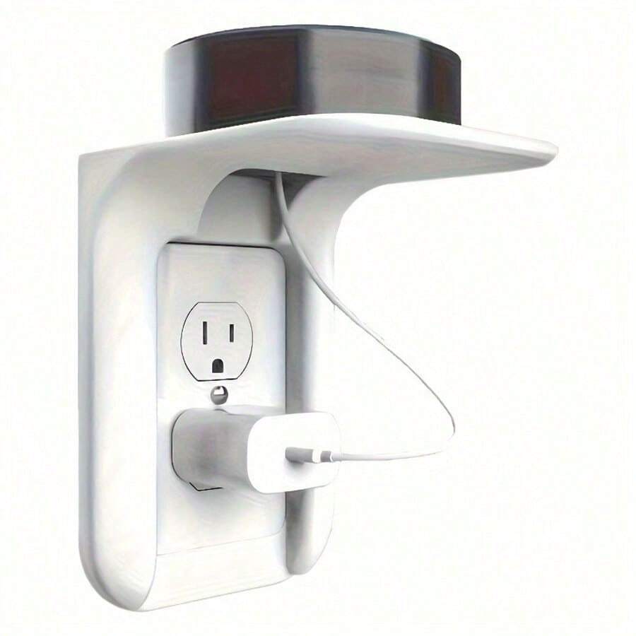 10 gói bột thông tắc cống Clogless, chất thông tắc đường ống mạnh mẽ giúp loại bỏ tắc nghẽn, lý tưởng cho cống nhà bếp và phòng tắm, 30g mỗi gói. - Nhiều màu - Xem 1
