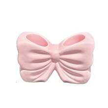 Bộ 2 món/1 món hộp đựng đồ trang điểm hình bướm trang trí phòng bé gái, kẹp móng tay, kẹp tóc, lược. Kệ đựng đồ thời trang và thẩm mỹ, phù hợp cho phòng trẻ em, phòng ngủ, cung cấp giải pháp sắp xếp tiết kiệm không gian. - Nhiều màu - Xem 8