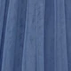 藍色
