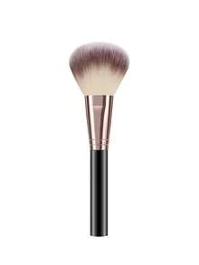 13pcs Pink Professional Makeup Brush Set, Blush Brush, Powder Brush, Concealer Brush, Eyeshadow Brush, Full Set Travel Gift - Multicolor - View 8