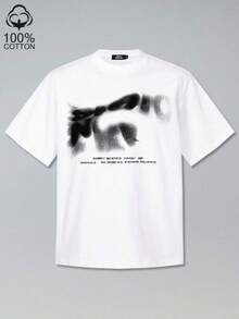 Women T-Shirts - Blanc 2 - View 12