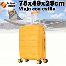 Amarelo | G