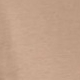 5 Beige Units